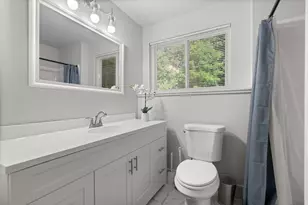 8739 Coyle Dr, Pinckney, MI 48169 - Photo 28