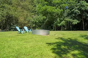 8739 Coyle Dr, Pinckney, MI 48169 - Photo 50