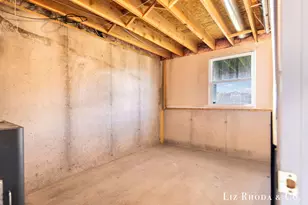 11099 18 Mile Rd NE, Cedar Springs, MI 49319 - Photo 24