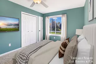 11099 18 Mile Rd NE, Cedar Springs, MI 49319 - Photo 16
