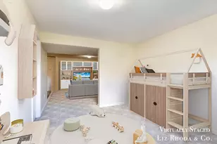 11099 18 Mile Rd NE, Cedar Springs, MI 49319 - Photo 20