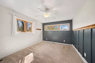 1235 Winifred St, Jackson, MI 49202 - Photo 14