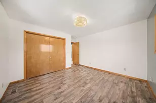 1235 Winifred St, Jackson, MI 49202 - Photo 10