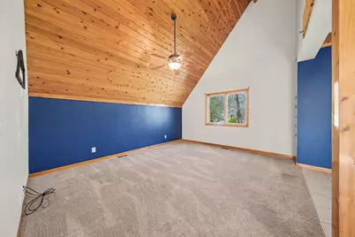 1235 Winifred Street, Jackson, MI 49202 - Photo 12