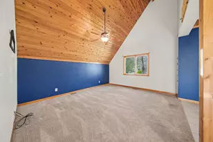 1235 Winifred St, Jackson, MI 49202 - Photo 12