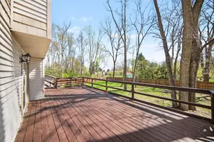 1235 Winifred St, Jackson, MI 49202 - Photo 24