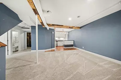 1235 Winifred Street, Jackson, MI 49202 - Photo 20