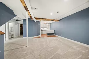 1235 Winifred St, Jackson, MI 49202 - Photo 20