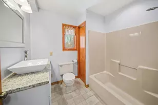 1235 Winifred St, Jackson, MI 49202 - Photo 16