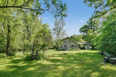 64420 Constantine Road, Constantine, MI 49042 - Photo 26