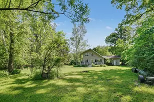 64420 Constantine Rd, Constantine, MI 49042 - Photo 26