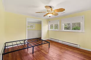 64420 Constantine Rd, Constantine, MI 49042 - Photo 10