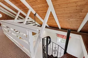 64420 Constantine Rd, Constantine, MI 49042 - Photo 14
