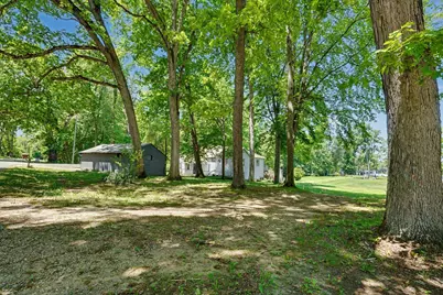 64420 Constantine Road, Constantine, MI 49042 - Photo 28