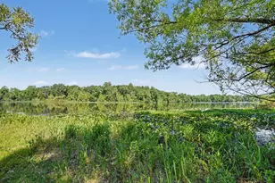 64420 Constantine Rd, Constantine, MI 49042 - Photo 30