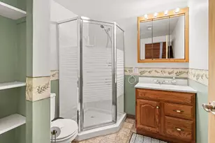 64420 Constantine Rd, Constantine, MI 49042 - Photo 20