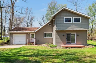 64420 Constantine Rd, Constantine, MI 49042 - Photo 26