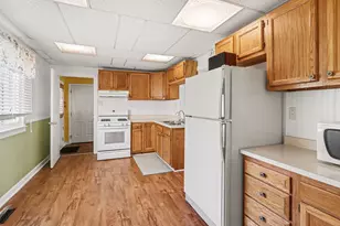 64420 Constantine Rd, Constantine, MI 49042 - Photo 8