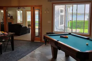 2062 Fern Beach, Battle Creek, MI 49014 - Photo 6