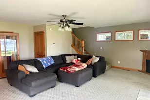 2062 Fern Beach, Battle Creek, MI 49014 - Photo 10