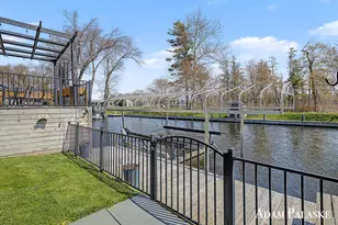 1775 Edwin Dr, Wayland, MI 49348 - Photo 36
