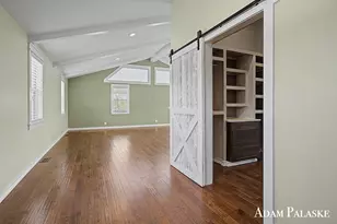 1775 Edwin Dr, Wayland, MI 49348 - Photo 22