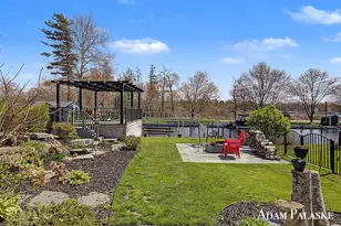 1775 Edwin Dr, Wayland, MI 49348 - Photo 32