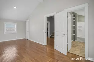 1775 Edwin Dr, Wayland, MI 49348 - Photo 20
