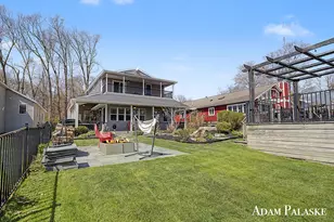 1775 Edwin Dr, Wayland, MI 49348 - Photo 40