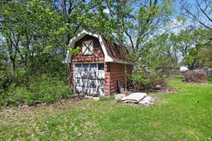 1333 Florence Ave, Niles, MI 49120 - Photo 38