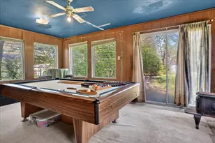 1333 Florence Ave, Niles, MI 49120 - Photo 32