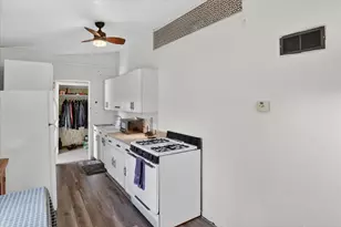 1333 Florence Ave, Niles, MI 49120 - Photo 16