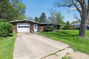 1333 Florence Ave, Niles, MI 49120 - Photo 2