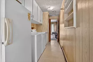 1333 Florence Ave, Niles, MI 49120 - Photo 28