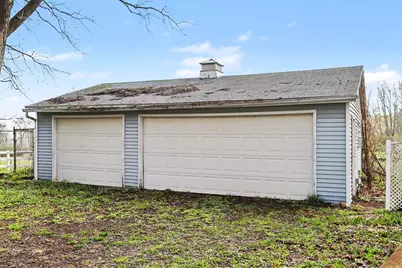 3366 Ludlow Road, Albion, MI 49224 - Photo 24