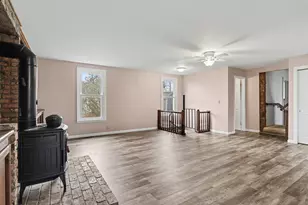 3366 Ludlow Rd, Albion, MI 49224 - Photo 12