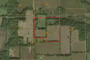 3366 Ludlow Rd, Albion, MI 49224 - Photo 2