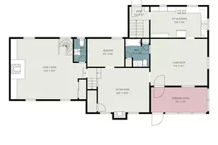 3366 Ludlow Rd, Albion, MI 49224 - Photo 48