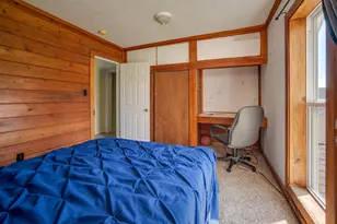 107 N Union St, Reading, MI 49274 - Photo 18