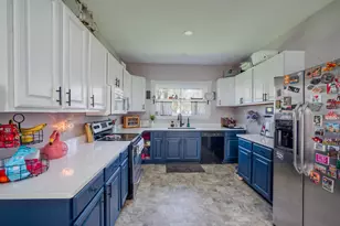 107 N Union St, Reading, MI 49274 - Photo 6