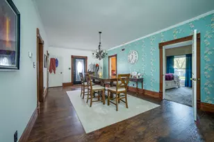 107 N Union St, Reading, MI 49274 - Photo 4