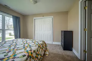 107 N Union St, Reading, MI 49274 - Photo 22