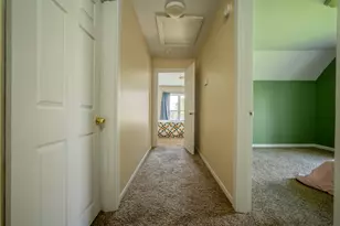 107 N Union St, Reading, MI 49274 - Photo 20