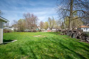 107 N Union St, Reading, MI 49274 - Photo 24