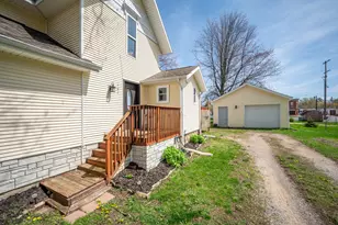 107 N Union St, Reading, MI 49274 - Photo 26