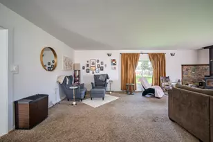 107 N Union St, Reading, MI 49274 - Photo 10