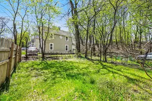 1127 Forbes St, Kalamazoo, MI 49006 - Photo 14