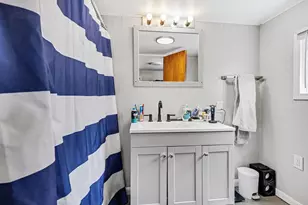 1127 Forbes St, Kalamazoo, MI 49006 - Photo 8