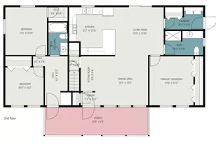 6675 122nd Ave, Fennville, MI 49408 - Photo 42