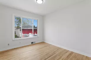 9160 Kinloch St, Bedford, MI 48239 - Photo 18